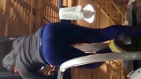 Quick Latina booties!! | watch  HD voyeur camera xxx movie for free