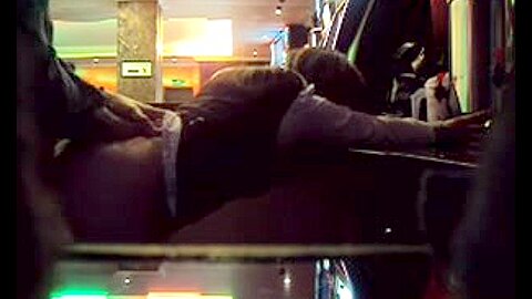 empleada de casino | watch  HD spy cam xxx movie for free