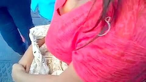 escote | watch  HD spy cam porn video for free