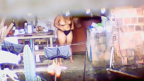 vizinha 2 | watch  HD hidden camera xxx video for free