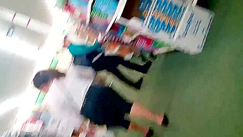 Mexican booty | watch  HD spy camera porn movie for free