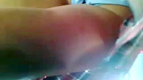 UPPIS COLEGIALA | watch  HD hidden camera porn movie for free