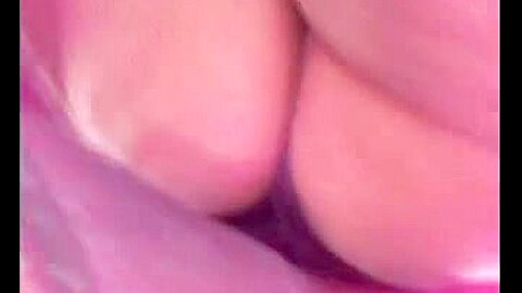 Greek upskirt (fake) | watch  HD candid camera xxx video for free