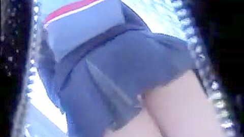 faldasdoble | watch  HD spy cam sex video for free