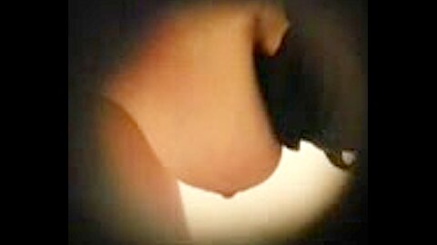 Hidden big its | watch  HD spy camera porn movie for free