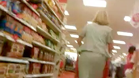 Nice business woman upskirt (fake) | watch  HD candid camera porn movie for free