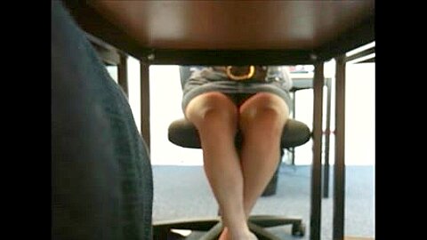 SKIRT MONTREAL MAGELLAN 2 | watch  HD hidden cam xxx movie for free