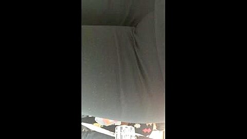 lng hr blnd | watch  HD spy cam porn video for free