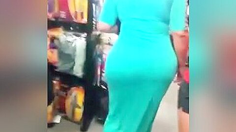 Nice dress | watch  HD candid camera porn movie for free