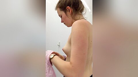 Dressing room 1 | watch  HD hidden cam sex video for free