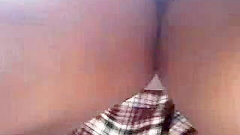 upskirt (fake) 7 | watch  HD hidden camera xxx video for free