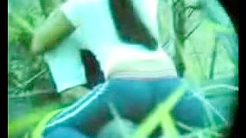 kavkaz delo tonkoe 6 | watch  HD spy cam porn video for free