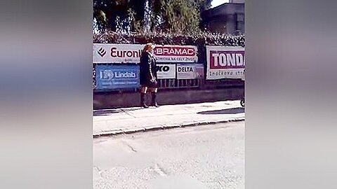 panicka v silonkach a mini suknicke | watch  HD candid cam xxx video for free