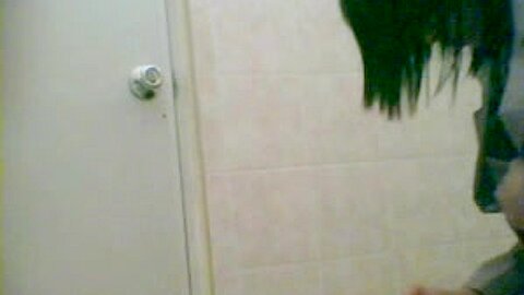 .....20130901 | watch  HD spy cam sex movie for free