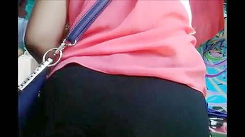 Gostosadecalcapreta | watch  HD voyeur cam porn video for free