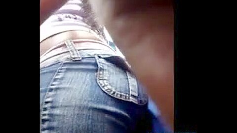 Top 10 Grope videos | watch  HD candid camera sex video for free