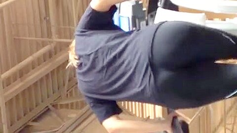 Latina big booty pawg vid1 | watch  HD voyeur camera xxx movie for free