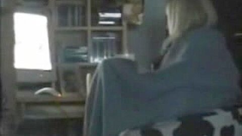HidMast 8 | watch  HD candid camera porn movie for free