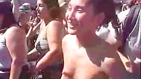 Videos cassettes #40 | watch  HD spy camera porn video for free