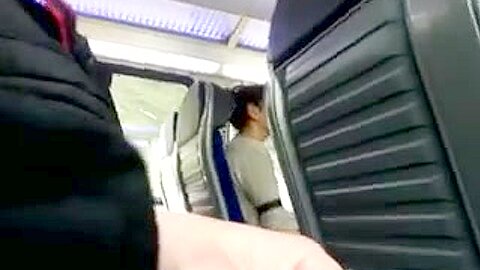 Guckguck - take a look babe | watch  HD hidden camera xxx video for free