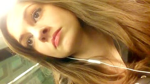 facial voyeurism 2 | watch  HD spy cam sex movie for free