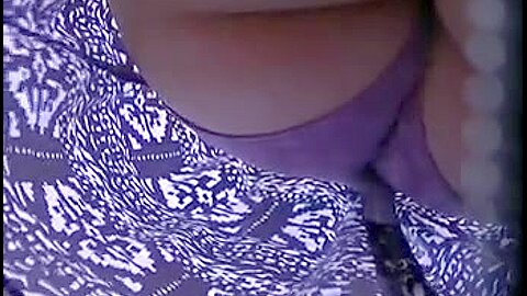 Farmers Market Series(purple panties) | watch  HD candid cam xxx movie for free