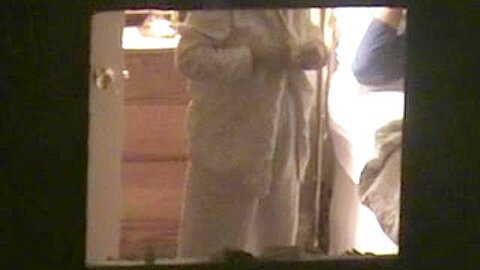 window view mature | watch  HD candid camera sex movie for free