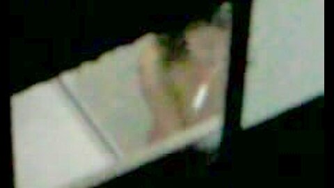 HIDDEN CAM (fake) GIRL 3 | watch  HD spy camera porn video for free