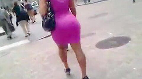 phat candid ass | watch  HD candid camera porn movie for free