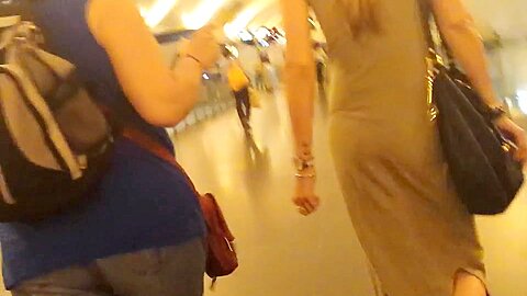 Always Watching (254) | watch  HD spy camera sex video for free