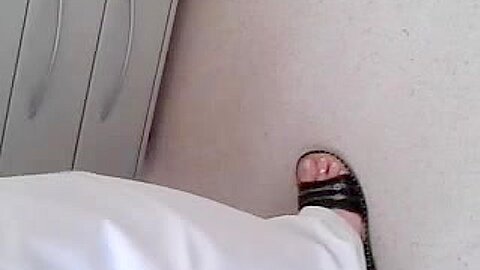 Public Feet 132 | watch  HD hidden cam xxx movie for free