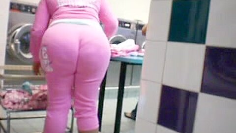 The deepest wedgie ever recorded | watch  HD spy cam sex movie for free