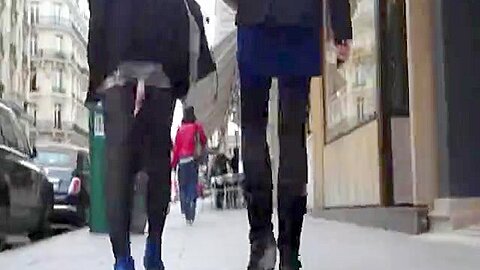 Jambes | watch  HD voyeur camera sex video for free