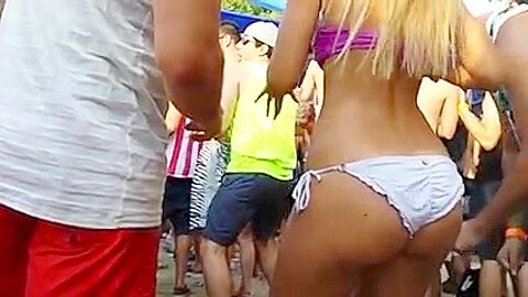 incredible blonde pawg omg2 | watch  HD hidden cam porn video for free
