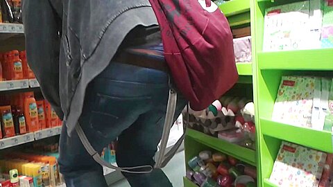 STRINGBLO | watch  HD candid cam xxx video for free