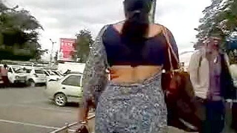 Bangla desi big ass, Boro Putki | watch  HD spy cam porn movie for free
