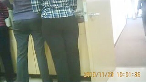 Indian Big Booty walking | watch  HD spy cam xxx movie for free