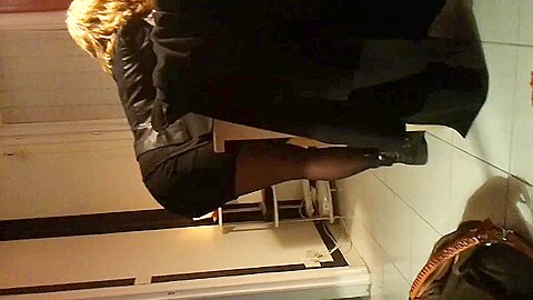 hummm my ass friend, see it round ass P4 | watch  HD spy cam sex video for free