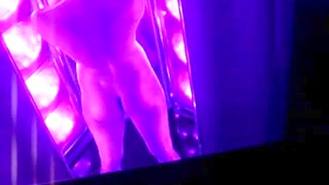 Spy teen tanning 2 (18+) | watch  HD hidden camera sex movie for free