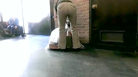 Young girls asses #2 (18+) | watch  HD spy cam sex movie for free
