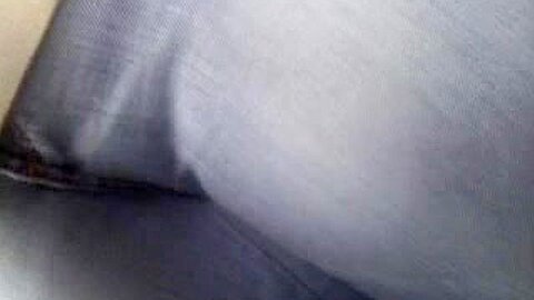 panochitta en el micro | watch  HD hidden cam xxx movie for free