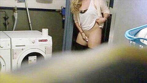 Party Girls | watch  HD hidden camera sex video for free