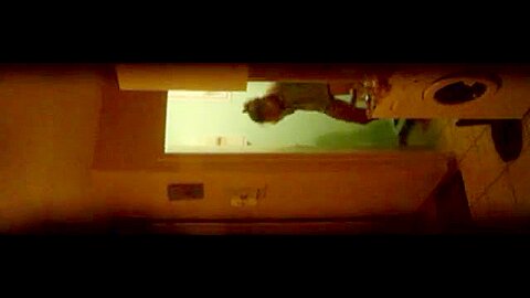 young neighbour (18+) | watch  HD hidden cam xxx movie for free