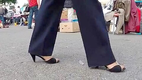 Public Cam 9-14 | watch  HD candid cam xxx video for free