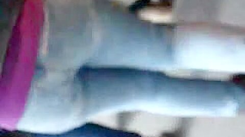 ass street | watch  HD hidden cam xxx video for free