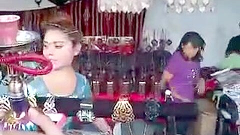 Videos Z #38 | watch  HD hidden camera porn movie for free
