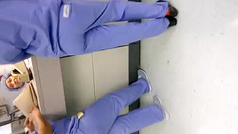 NEW BOOTY IN TOWN.. | watch  HD hidden camera xxx movie for free