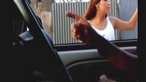 Video pra melecar a cueca | watch  HD hidden camera sex video for free