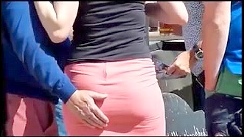 butt rub | watch  HD hidden cam sex video for free