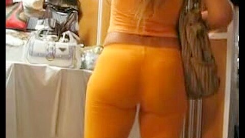 Candid Ass1 | watch  HD candid cam sex movie for free